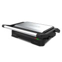 Opiekacz do kanapek Taurus My Grill Legend 968146000 Taurus