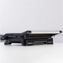 Opiekacz do kanapek Taurus My Grill Legend 968146000 Taurus