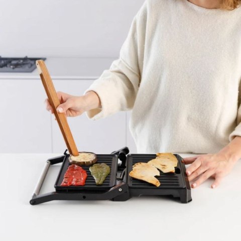 Opiekacz do kanapek Taurus My Grill Legend 968146000 Taurus