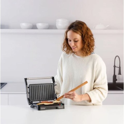 Opiekacz do kanapek Taurus My Grill Legend 968146000 Taurus