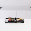 Opiekacz do kanapek Taurus My Grill Legend 968146000 Taurus