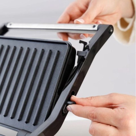 Opiekacz do kanapek Taurus My Grill Legend 968146000 Taurus
