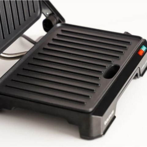 Opiekacz do kanapek Taurus My Grill Legend 968146000 Taurus