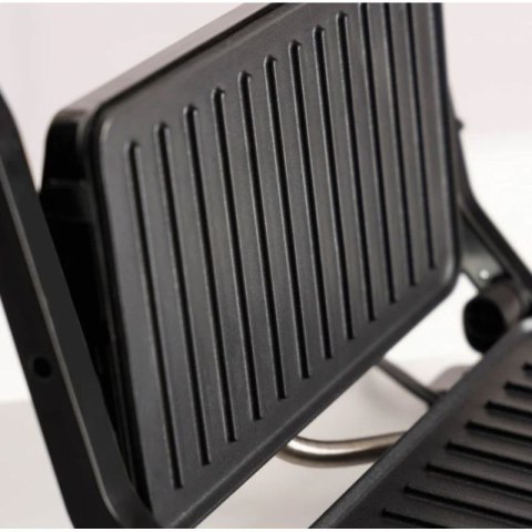Opiekacz do kanapek Taurus My Grill Legend 968146000 Taurus