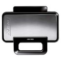Opiekacz do kanapek/gofrownica/grill MPM MOP-43M MPM