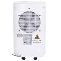 Osuszacz powietrza CAMRY CR 7851 Adler