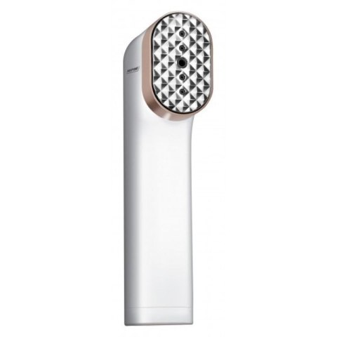 Parownica MZP-04 MPM