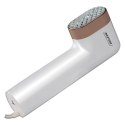 Parownica MZP-04 MPM