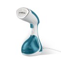 Parownica do ubrań 1500W Maestro MR-355-AQUAMARINE MAESTRO