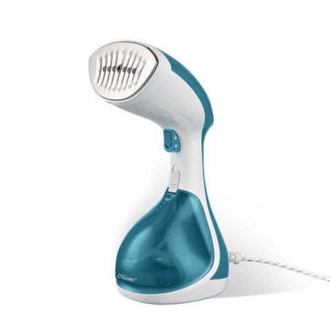 Parownica do ubrań 1500W Maestro MR-355-AQUAMARINE MAESTRO