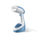 Parownica do ubrań 1600W Maestro MR-356-BLUE MAESTRO