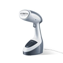 Parownica do ubrań 1600W Maestro MR-356-GREY MAESTRO