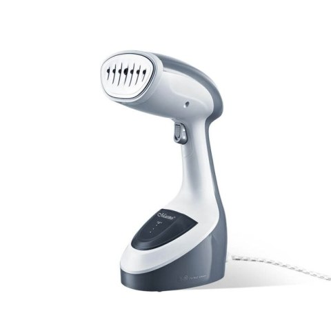 Parownica do ubrań 1600W Maestro MR-356-GREY MAESTRO