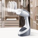 Parownica do ubrań 1600W Maestro MR-356-GREY MAESTRO