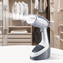 Parownica do ubrań 1600W Maestro MR-356-GREY MAESTRO