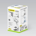 Parownica do ubrań 1600W Maestro MR-356-GREY MAESTRO