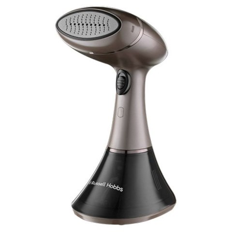 Parownica do ubrań 28040-56 RUSSELL HOBBS Russel Hobbs