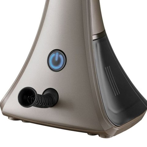 Parownica do ubrań 28040-56 RUSSELL HOBBS Russel Hobbs