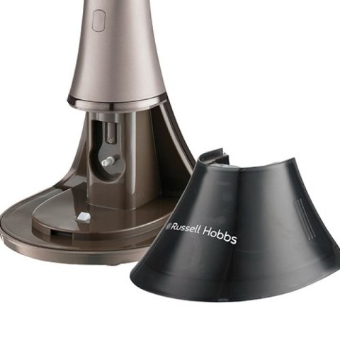 Parownica do ubrań 28040-56 RUSSELL HOBBS Russel Hobbs