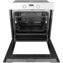 Piekarnik AMICA ED3765171W F-type Amica