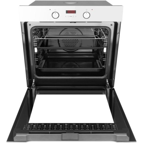 Piekarnik AMICA ED3765171W F-type Amica