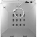 Piekarnik AMICA ED3765171W F-type Amica