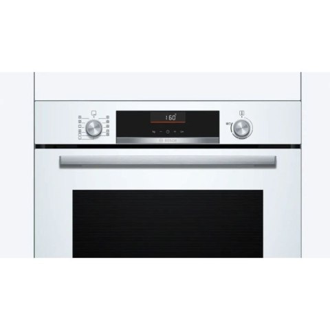 Piekarnik BOSCH HBG536EW4 BOSCH