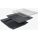Piekarnik BOSCH HBG536EW4 BOSCH