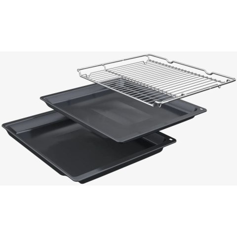 Piekarnik BOSCH HBG536EW4 BOSCH