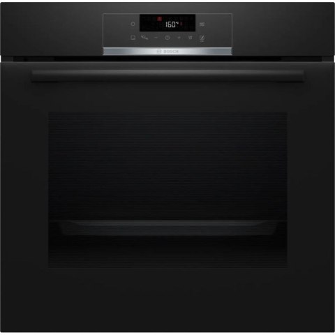 Piekarnik BOSCH HQG572EB3 BOSCH