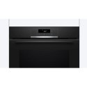 Piekarnik BOSCH HQG572EB3 BOSCH