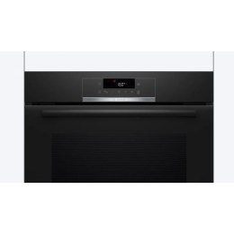 Piekarnik BOSCH HQG572EB3 BOSCH