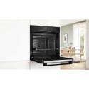 Piekarnik BOSCH HQG572EB3 BOSCH