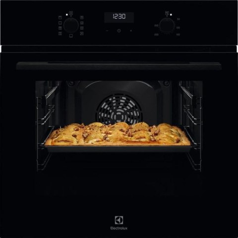 Piekarnik ELECTROLUX EOD5H70BZ Electrolux