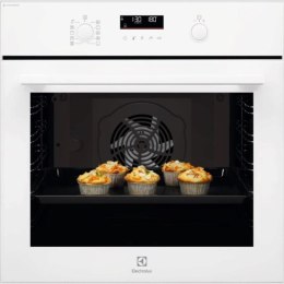 Piekarnik ELECTROLUX EOD6F77WV Electrolux