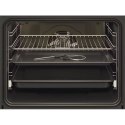 Piekarnik ELECTROLUX EOD6F77WV Electrolux