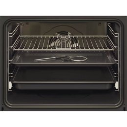 Piekarnik ELECTROLUX EOD6F77WV Electrolux