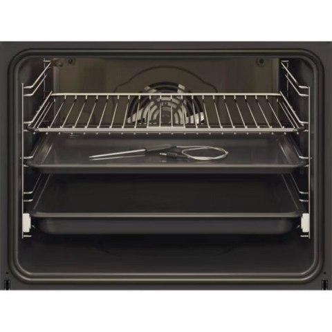 Piekarnik ELECTROLUX EOD6F77WV Electrolux
