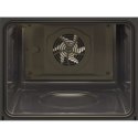Piekarnik ELECTROLUX EOD6F77WV Electrolux