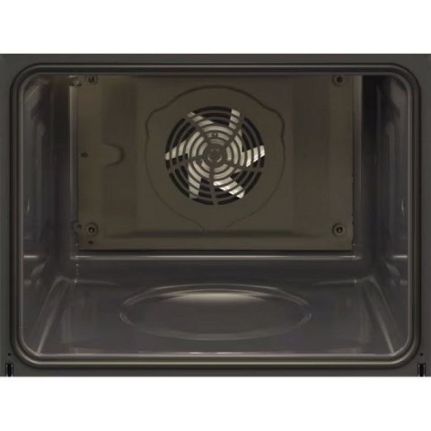 Piekarnik ELECTROLUX EOD6F77WV Electrolux