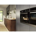 Piekarnik ELECTROLUX EOD6F77WV Electrolux