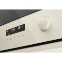 Piekarnik ELECTROLUX EOD6F77WV Electrolux