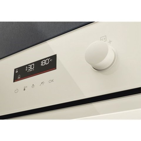 Piekarnik ELECTROLUX EOD6F77WV Electrolux