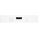 Piekarnik ELECTROLUX EOD6F77WV Electrolux