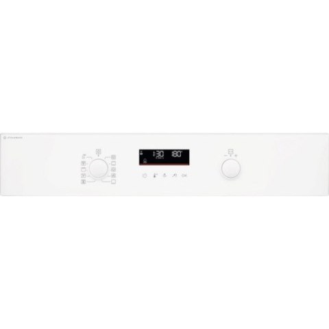 Piekarnik ELECTROLUX EOD6F77WV Electrolux