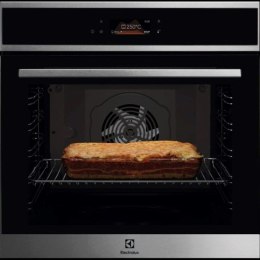 Piekarnik ELECTROLUX LOE8F38X Electrolux