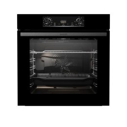 Piekarnik GORENJE BO6737E02BG Gorenje