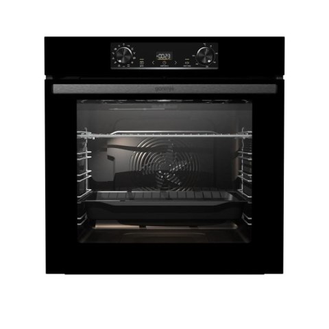 Piekarnik GORENJE BO6737E02BG Gorenje