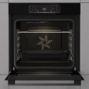 Piekarnik GORENJE BO6737E02BG Gorenje