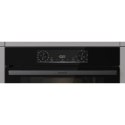 Piekarnik GORENJE BO6737E02BG Gorenje